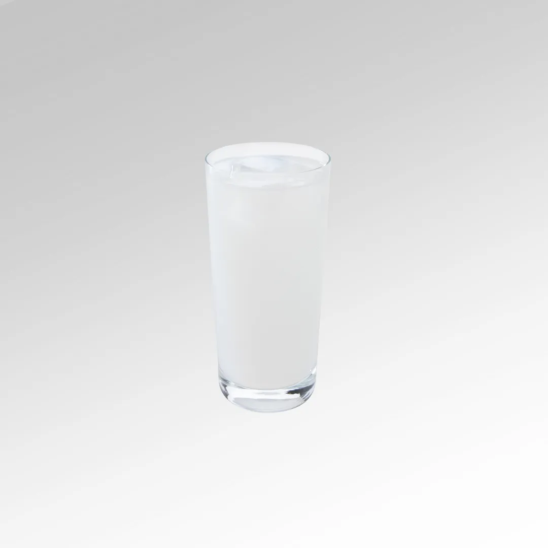Duble Yeni Rakı