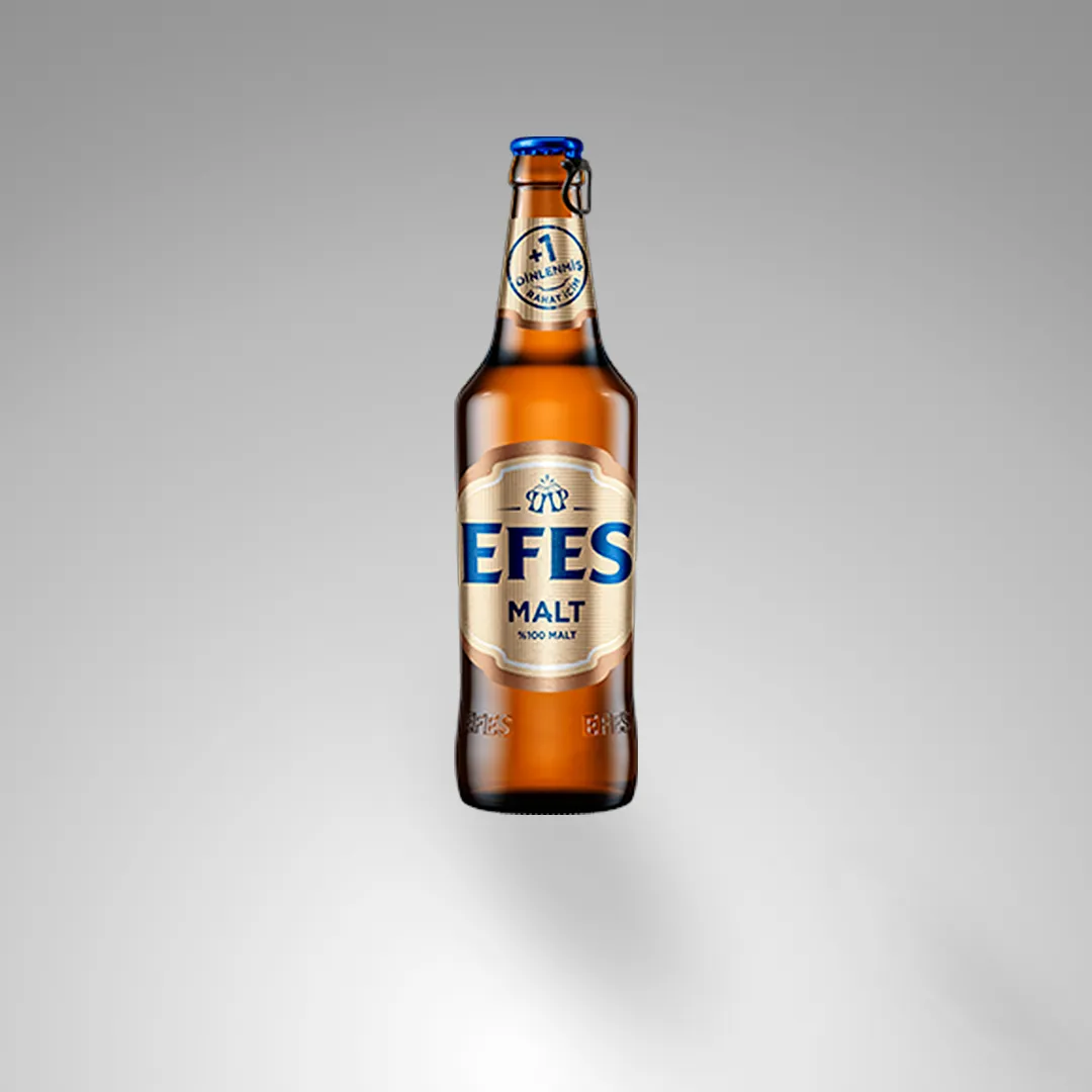 Efes Malt