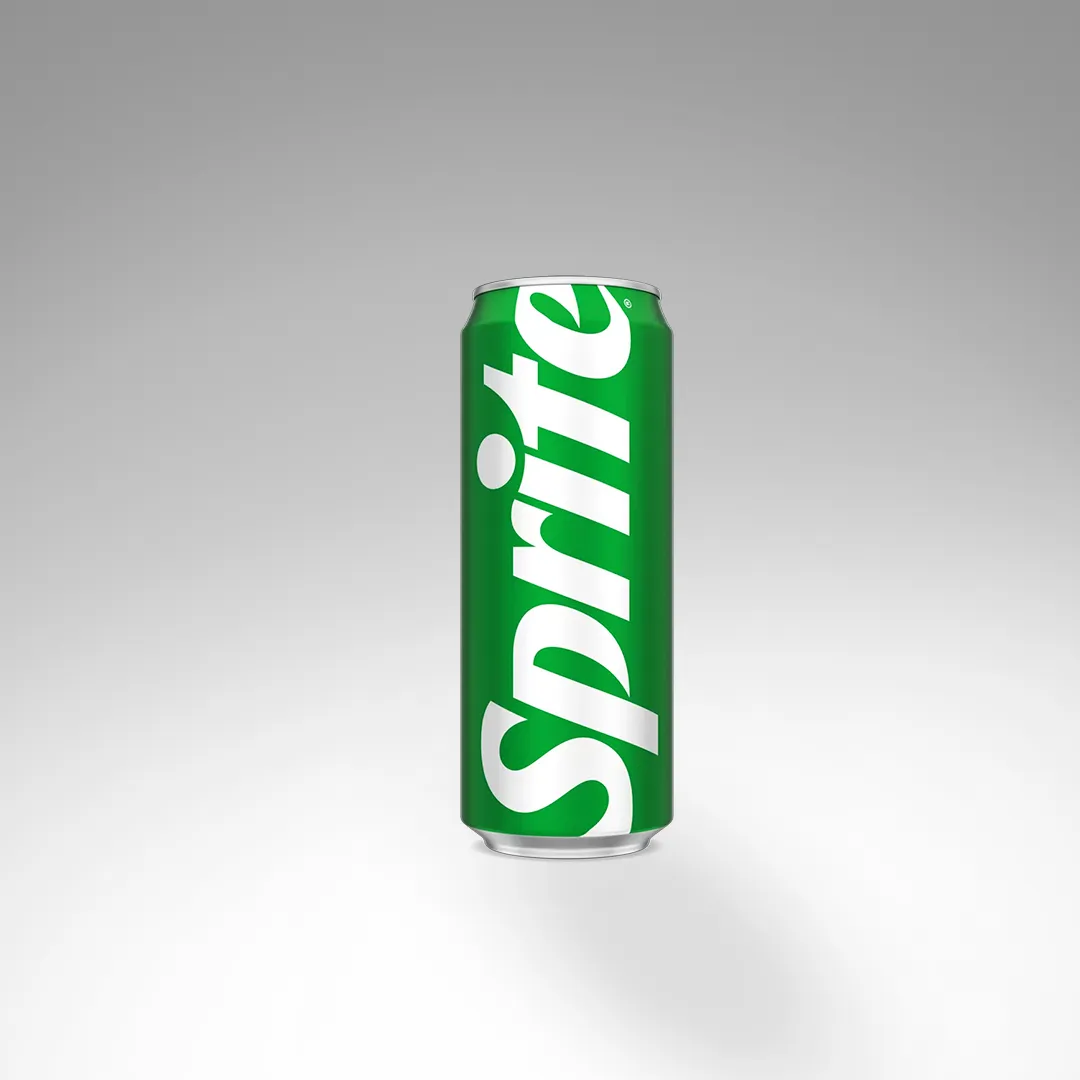 Sprite