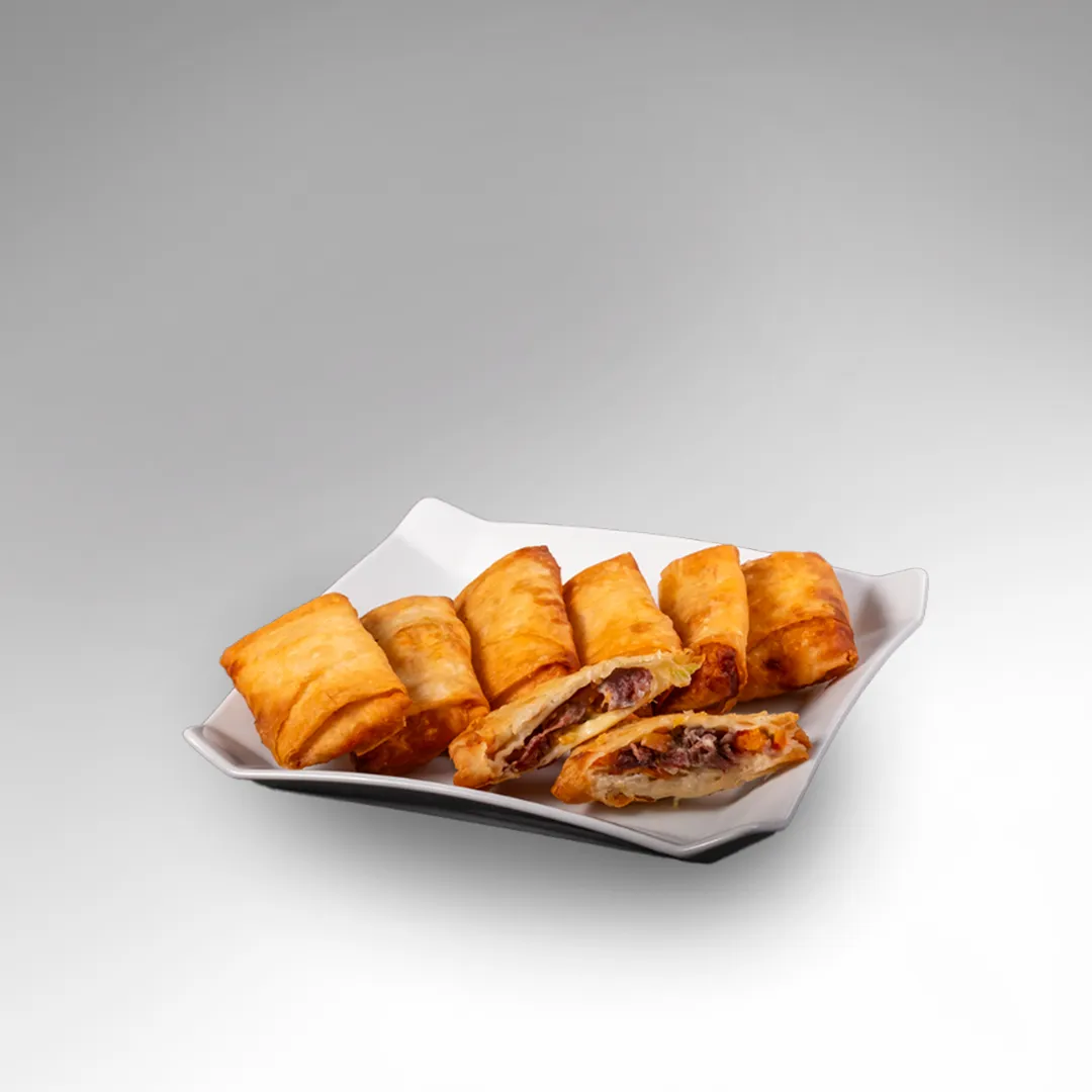 Paçanga Böreği Adet