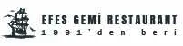 Efes Gemi Restaurant